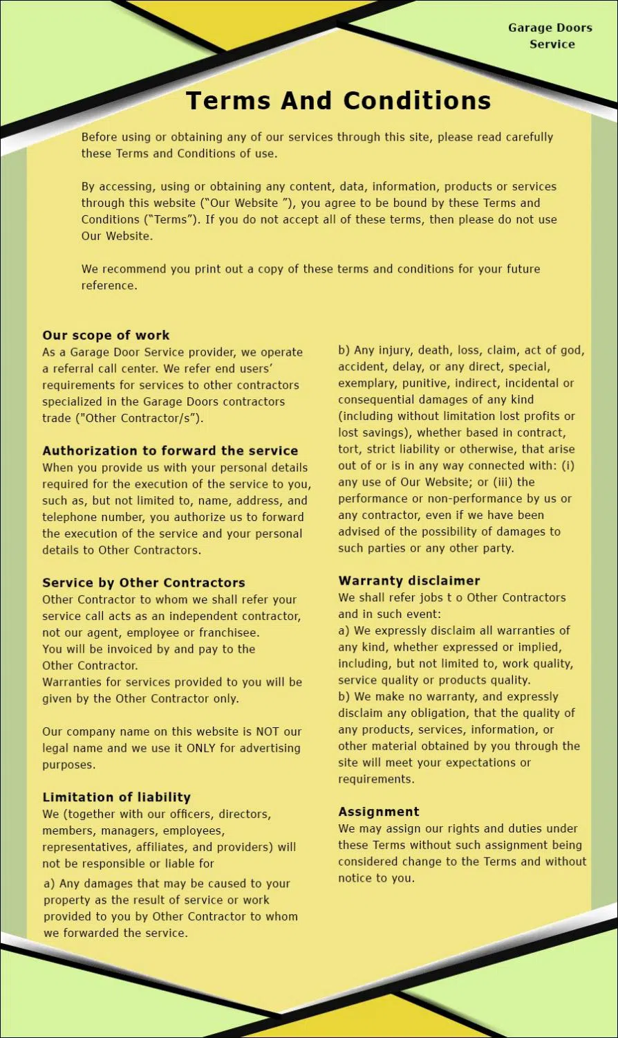 Expert Garage Doors  Great Neck, NY 516-284-1710