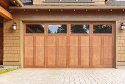 Expert Garage Doors  Great Neck, NY 516-284-1710 - about-side