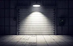 Expert Garage Doors Great Neck, NY 516-284-1710 Expert Garage Doors Great Neck, NY 516-284-1710 - commercial-side