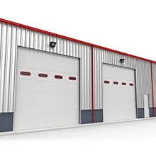 Expert Garage Doors Great Neck, NY 516-284-1710 Expert Garage Doors Great Neck, NY 516-284-1710 - commerical-sidebar