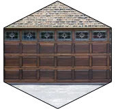 logo-image - garage-about-us