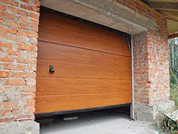 Expert Garage Doors Great Neck, NY 516-284-1710 Expert Garage Doors Great Neck, NY 516-284-1710 - garage-side