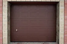 Expert Garage Doors Great Neck, NY 516-284-1710 Expert Garage Doors Great Neck, NY 516-284-1710 - garage-sidebar