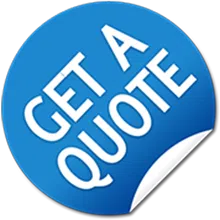 Expert Garage Doors Great Neck, NY 516-284-1710 Expert Garage Doors Great Neck, NY 516-284-1710