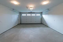 Expert Garage Doors Great Neck, NY 516-284-1710 Expert Garage Doors Great Neck, NY 516-284-1710 - opener-sidebar