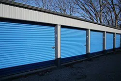 Expert Garage Doors Great Neck, NY 516-284-1710 Expert Garage Doors Great Neck, NY 516-284-1710 - overhead-side