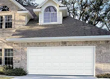 Expert Garage Doors Great Neck, NY 516-284-1710 Expert Garage Doors Great Neck, NY 516-284-1710 - overhead-sidebar