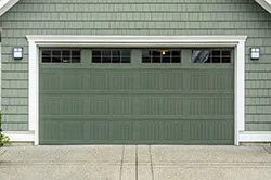 Expert Garage Doors Great Neck, NY 516-284-1710 Expert Garage Doors Great Neck, NY 516-284-1710 - residential-side