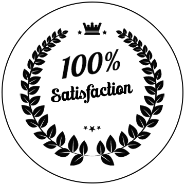 Expert Garage Doors Great Neck, NY 516-284-1710 Expert Garage Doors Great Neck, NY 516-284-1710 - satisfaction-sidebar