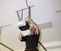 Expert Garage Doors Great Neck, NY 516-284-1710 Expert Garage Doors Great Neck, NY 516-284-1710 - service-side