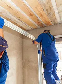 Expert Garage Doors  Great Neck, NY 516-284-1710 Expert Garage Doors  Great Neck, NY 516-284-1710 - zip-01
