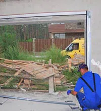 Expert Garage Doors  Great Neck, NY 516-284-1710 Expert Garage Doors  Great Neck, NY 516-284-1710 - zip